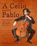 cello-named-pablo