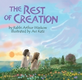 creation-cover