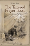 prayerbook0