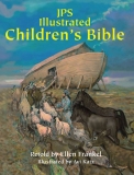 childrens-bible
