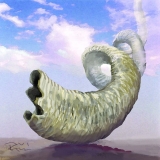 sky-shofar