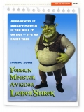 liebershrek