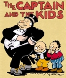 CAPTAIN_KIDS