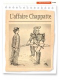 L'Affaire Chappatte