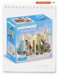 Palimobil