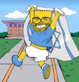 bart-hazan